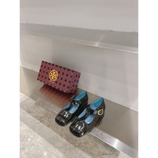 Tory Burch Shoes